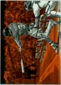 thumbnail cover art