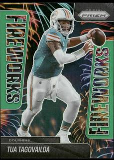 Tua Tagovailoa