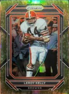 Leroy Kelly