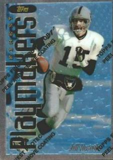 Jeff Hostetler