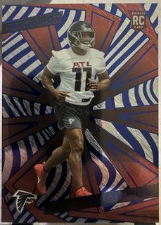 Jalon Walker