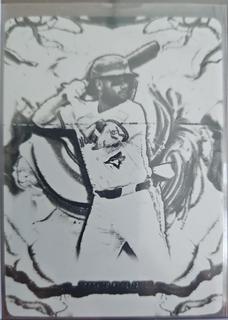 Bo Bichette