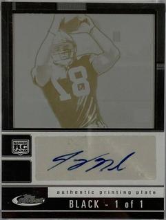 Jordy Nelson