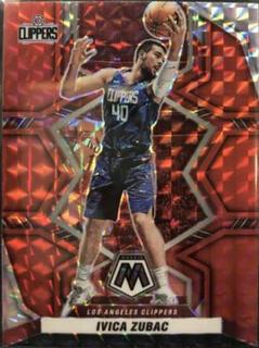 Ivica Zubac
