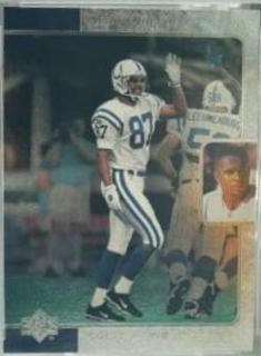 Sean Dawkins