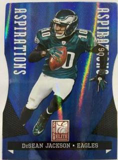 DeSean Jackson