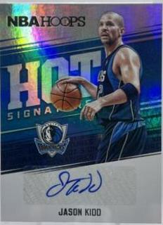 Jason Kidd