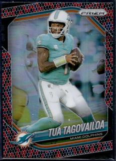 Tua Tagovailoa