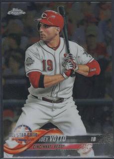 Joey Votto