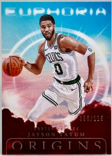 Jayson Tatum