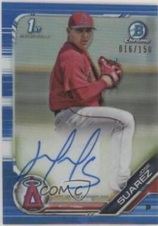 Jose Devers