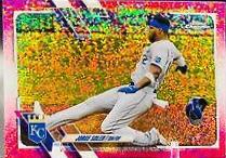 Jorge Soler