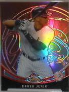 Derek Jeter