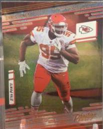 Chris Jones