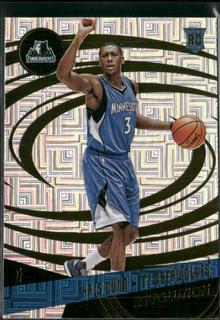 Kris Dunn
