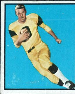 Joe Zuger