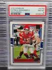 Patrick Mahomes