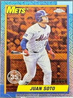 Juan Soto