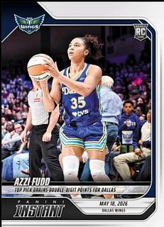 Azzi Fudd
