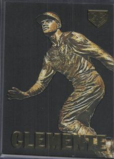 Roberto Clemente