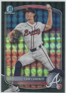 Cam Caminiti