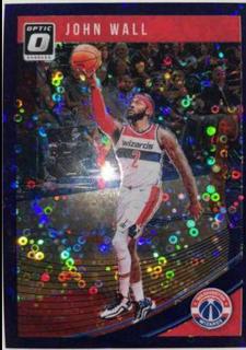 John Wall