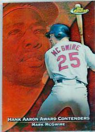 Mark McGwire