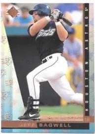 Jeff Bagwell