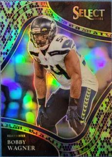 Bobby Wagner