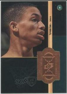 Tyronn Lue