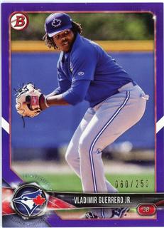 Vladimir Guerrero Jr.