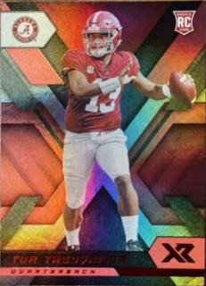 Tua Tagovailoa