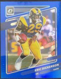 Eric Dickerson