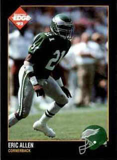 Eric Allen