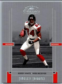 Roddy White