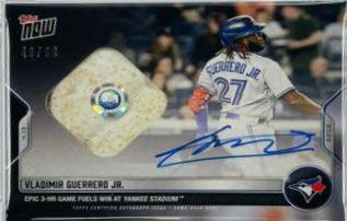 Vladimir Guerrero Jr.