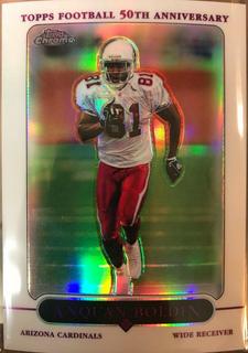 Anquan Boldin