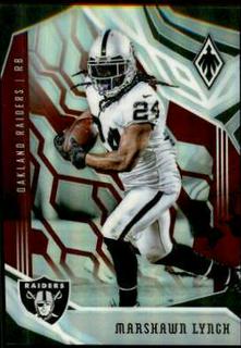 Marshawn Lynch