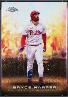 Bryce Harper