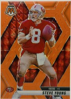 Steve Young