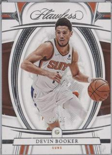 Devin Booker