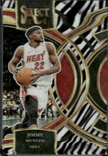 Jimmy Butler