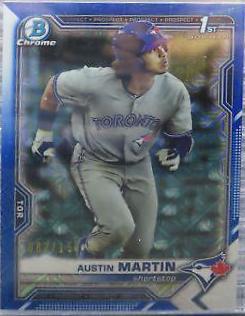 Austin Martin