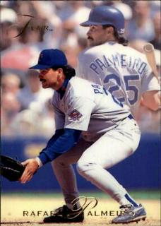 Rafael Palmeiro