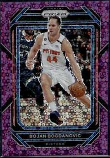 Bojan Bogdanovic