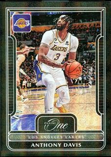 Anthony Davis