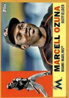 Marcell Ozuna