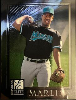 Livan Hernandez