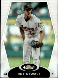 Roy Oswalt