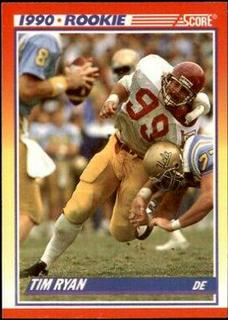 Tim Ryan